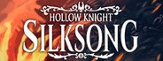Hollow Knight: Silksong System Requirements