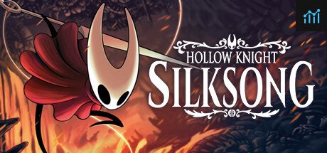 Hollow Knight: Silksong PC Specs
