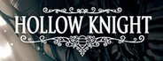 Hollow Knight System Requirements