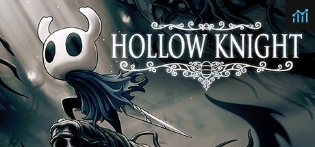 Hollow Knight PC Specs