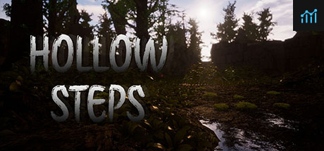 Hollow Steps System Requirements