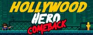 Hollywood Hero: Comeback System Requirements