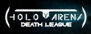 Holo Arena: Death League System Requirements