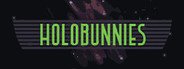 Can I Run Holobunnies: The Bittersweet Adventure?