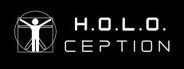 Holoception System Requirements