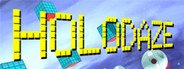 Holodaze System Requirements