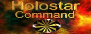 Holostar Command - Quantum Alliance System Requirements