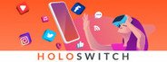 Holoswitch System Requirements