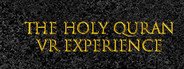 HOLY QURAN VR EXPERİENCE System Requirements