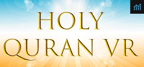 HOLY QURAN VR EXPERİENCE PC Specs