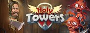 Holy Towers System Requirements