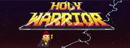 Can I Run Holy Warrior?
