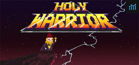 Holy Warrior System Requirements