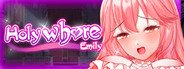 Holy Whore Emily System Requirements