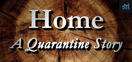 Home: A Quarantine Story PC Specs