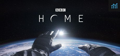 Home - A VR Spacewalk PC Specs