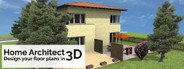 Home Architect - Design your floor plans in 3D System Requirements