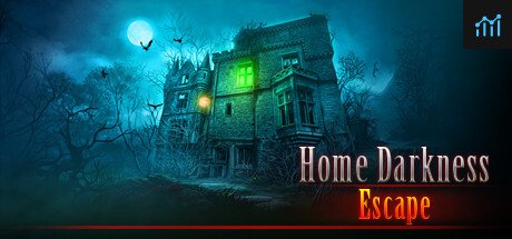 Home Darkness - Escape PC Specs