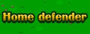Home defender System Requirements