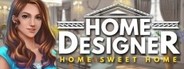 Home Designer - Home Sweet Home System Requirements