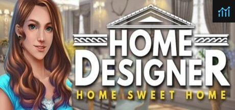 Home Designer - Home Sweet Home PC Specs