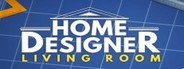 Home Designer - Living Room System Requirements