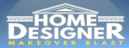 Home Designer - Makeover Blast System Requirements