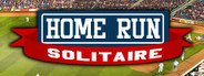Can I Run Home Run Solitaire?