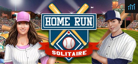 Home Run Solitaire System Requirements
