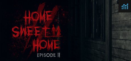 Home Sweet Home EP2 PC Specs