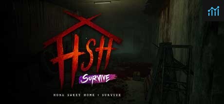 Home Sweet Home : Survive PC Specs