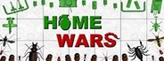 Home Wars System Requirements