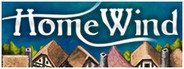 Home Wind ? System Requirements