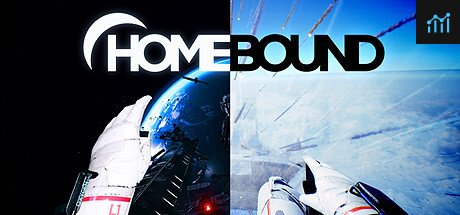 HOMEBOUND System Requirements