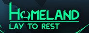 Homeland: Lay to Rest System Requirements