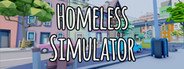 Homeless Simulator System Requirements