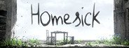 Homesick System Requirements