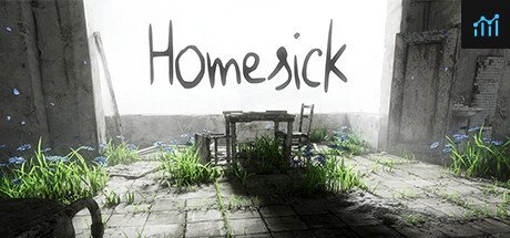 Homesick System Requirements