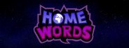 Homewords System Requirements