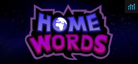 Homewords PC Specs
