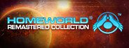 Homeworld Remastered Collection System Requirements