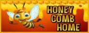Honey Comb Home System Requirements