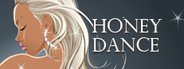 Honey Dance System Requirements