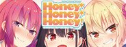 HoneyHoneyHoney! System Requirements