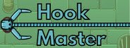 Hook Master System Requirements