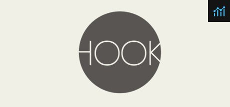 Hook System Requirements