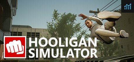 Hooligan Simulator PC Specs