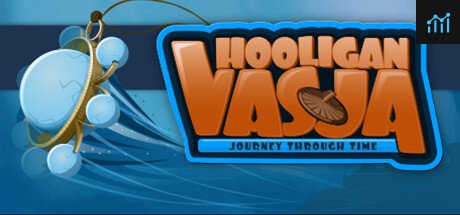 Hooligan Vasja 2: Journey through time PC Specs