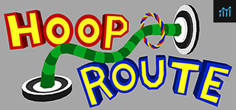 Hoop Route PC Specs