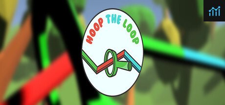 Can I Run Hoop the Loop?